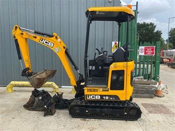 18z-1 mini excavator|jcb 18z 1.